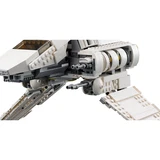 LEGO® Star Wars™ Imperial Shuttle Tydirium 75094 (5/8)