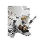 LEGO® Star Wars™ Imperial Shuttle Tydirium 75094 (6/8)