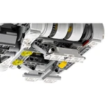 LEGO® Star Wars™ Imperial Shuttle Tydirium 75094 (7/8)