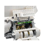 LEGO® Star Wars™ Imperial Shuttle Tydirium 75094 (8/8)
