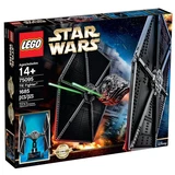 LEGO® Star Wars™ TIE Fighter 75095 (1/7)