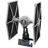 LEGO® Star Wars™ TIE Fighter 75095 (2/7)