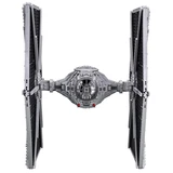 LEGO® Star Wars™ TIE Fighter 75095 (3/7)