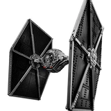 LEGO® Star Wars™ TIE Fighter 75095 (4/7)