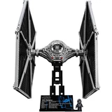 LEGO® Star Wars™ TIE Fighter 75095 (5/7)