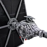 LEGO® Star Wars™ TIE Fighter 75095 (6/7)