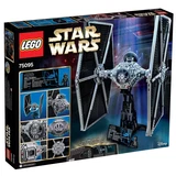 LEGO® Star Wars™ TIE Fighter 75095 (7/7)