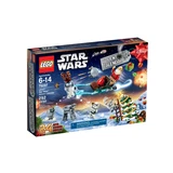 LEGO® Star Wars™ Star Wars Advent Calendar 75097 (1/2)