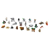 LEGO® Star Wars™ Star Wars Advent Calendar 75097 (2/2)