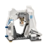 LEGO® Star Wars™ Assault on Hoth™ 75098 (10/16) LEGO® Star Wars™ Assault on Hoth™ 75098 (10/16)