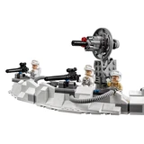 LEGO® Star Wars™ Assault on Hoth™ 75098 (11/16) LEGO® Star Wars™ Assault on Hoth™ 75098 (11/16)