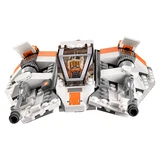 LEGO® Star Wars™ Assault on Hoth™ 75098 (12/16) LEGO® Star Wars™ Assault on Hoth™ 75098 (12/16)