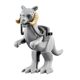 LEGO® Star Wars™ Assault on Hoth™ 75098 (13/16) LEGO® Star Wars™ Assault on Hoth™ 75098 (13/16)