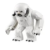 LEGO® Star Wars™ Assault on Hoth™ 75098 (14/16) LEGO® Star Wars™ Assault on Hoth™ 75098 (14/16)