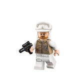 LEGO® Star Wars™ Assault on Hoth™ 75098 (15/16) LEGO® Star Wars™ Assault on Hoth™ 75098 (15/16)