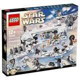 LEGO® Star Wars™ Assault on Hoth™ 75098 (1/16) LEGO® Star Wars™ Assault on Hoth™ 75098 (1/16)