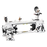LEGO® Star Wars™ Assault on Hoth™ 75098 (2/16) LEGO® Star Wars™ Assault on Hoth™ 75098 (2/16)