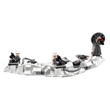 LEGO® Star Wars™ Assault on Hoth™ 75098 (3/16) LEGO® Star Wars™ Assault on Hoth™ 75098 (3/16)