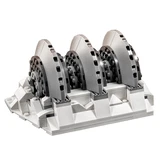 LEGO® Star Wars™ Assault on Hoth™ 75098 (4/16) LEGO® Star Wars™ Assault on Hoth™ 75098 (4/16)
