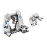LEGO® Star Wars™ Assault on Hoth™ 75098 (5/16) LEGO® Star Wars™ Assault on Hoth™ 75098 (5/16)