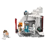 LEGO® Star Wars™ Assault on Hoth™ 75098 (7/16) LEGO® Star Wars™ Assault on Hoth™ 75098 (7/16)