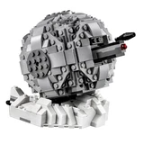 LEGO® Star Wars™ Assault on Hoth™ 75098 (8/16) LEGO® Star Wars™ Assault on Hoth™ 75098 (8/16)