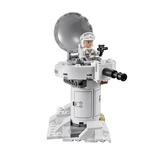 LEGO® Star Wars™ Assault on Hoth™ 75098 (9/16) LEGO® Star Wars™ Assault on Hoth™ 75098 (9/16)