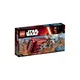 Rey's Speeder™ 75099 thumbnail-0