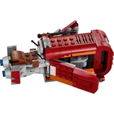 LEGO® Star Wars™ Rey's Speeder™ 75099 (4/8)