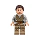 Rey's Speeder™ 75099 thumbnail-4