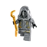 LEGO® Star Wars™ Rey's Speeder™ 75099 (6/8)
