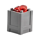 LEGO® Star Wars™ Rey's Speeder™ 75099 (7/8)