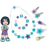 LEGO® Clikits Cool Jewels 'n' Clips 7509 (1/1)