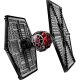 LEGO® Star Wars™ First Order Special Forces TIE fighter 75101 (3/6) LEGO® Star Wars™ First Order Special Forces TIE fighter 75101 (3/6)