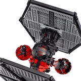 LEGO® Star Wars™ First Order Special Forces TIE fighter 75101 (5/6) LEGO® Star Wars™ First Order Special Forces TIE fighter 75101 (5/6)