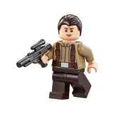 LEGO® Star Wars™ First Order Transporter™ 75103 (10/12) LEGO® Star Wars™ First Order Transporter™ 75103 (10/12)