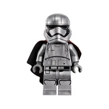 LEGO® Star Wars™ First Order Transporter™ 75103 (11/12) LEGO® Star Wars™ First Order Transporter™ 75103 (11/12)