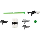 LEGO® Star Wars™ First Order Transporter™ 75103 (12/12) LEGO® Star Wars™ First Order Transporter™ 75103 (12/12)
