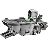 LEGO® Star Wars™ First Order Transporter™ 75103 (3/12) LEGO® Star Wars™ First Order Transporter™ 75103 (3/12)