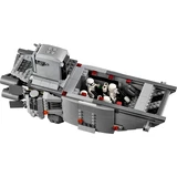 LEGO® Star Wars™ First Order Transporter™ 75103 (4/12) LEGO® Star Wars™ First Order Transporter™ 75103 (4/12)