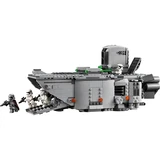 LEGO® Star Wars™ First Order Transporter™ 75103 (5/12) LEGO® Star Wars™ First Order Transporter™ 75103 (5/12)