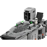 LEGO® Star Wars™ First Order Transporter™ 75103 (6/12) LEGO® Star Wars™ First Order Transporter™ 75103 (6/12)