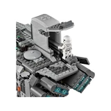 LEGO® Star Wars™ First Order Transporter™ 75103 (7/12) LEGO® Star Wars™ First Order Transporter™ 75103 (7/12)