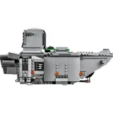 LEGO® Star Wars™ First Order Transporter™ 75103 (8/12) LEGO® Star Wars™ First Order Transporter™ 75103 (8/12)