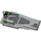 LEGO® Star Wars™ First Order Transporter™ 75103 (9/12) LEGO® Star Wars™ First Order Transporter™ 75103 (9/12)
