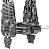 LEGO® Star Wars™ Kylo Ren's Command Shuttle™ 75104 (4/6) LEGO® Star Wars™ Kylo Ren's Command Shuttle™ 75104 (4/6)