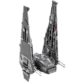 LEGO® Star Wars™ Kylo Ren's Command Shuttle™ 75104 (5/6) LEGO® Star Wars™ Kylo Ren's Command Shuttle™ 75104 (5/6)