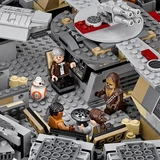 LEGO® Star Wars™ Millennium Falcon 75105 (4/6)