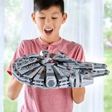 LEGO® Star Wars™ Millennium Falcon 75105 (5/6)