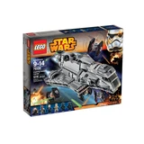 LEGO® Star Wars™ Imperial Assault Carrier™ 75106 (1/6)